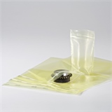 HILDE24 | ICB Korrosionsschutz Druckverschlussbeutel Typ GS 150 x 200 mm, 80 my